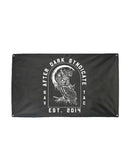 Banners-After Dark Syndicate Banner - Savage Tacticians
