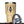Drinkware-Arrowhead 30 oz Tumbler - Savage Tacticians