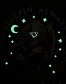 Gear-Creepin' Patch - Savage Tacticians