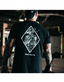 MEN-Carpe Noctem - Savage Tacticians