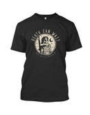 MEN-Death Can Wait - Savage Tacticians