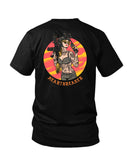MEN-Heartbreaker - Karen - Savage Tacticians