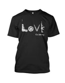 MEN-Love to Bang - Savage Tacticians