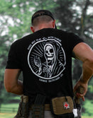 MEN-Nonconformist - Savage Tacticians