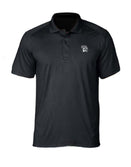 -ST Polo - Black - Savage Tacticians