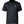 -ST Polo - Black - Savage Tacticians