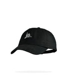 Headwear-Send It Dad Hat - Savage Tacticians