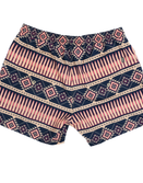 Swim Shorts-Swim Trunks - Southwest Beltfed - Savage Tacticians