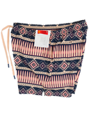 Swim Shorts-Swim Trunks - Southwest Beltfed - Savage Tacticians