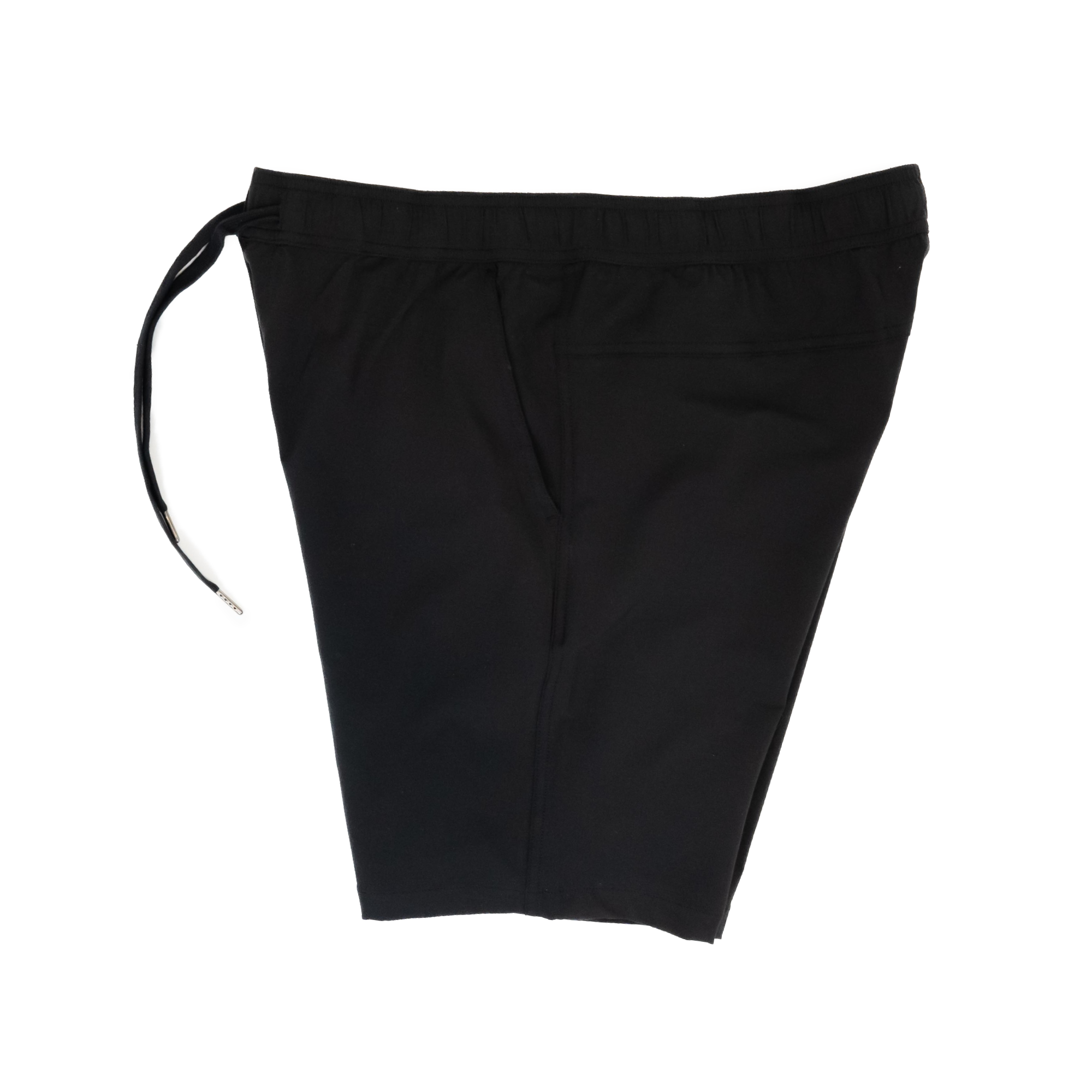 Weekender Shorts Black Savage Tacticians