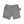 SHORTS MEN-Weekender Shorts - Gray - Savage Tacticians