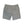 SHORTS MEN-Weekender Shorts - Gray - Savage Tacticians